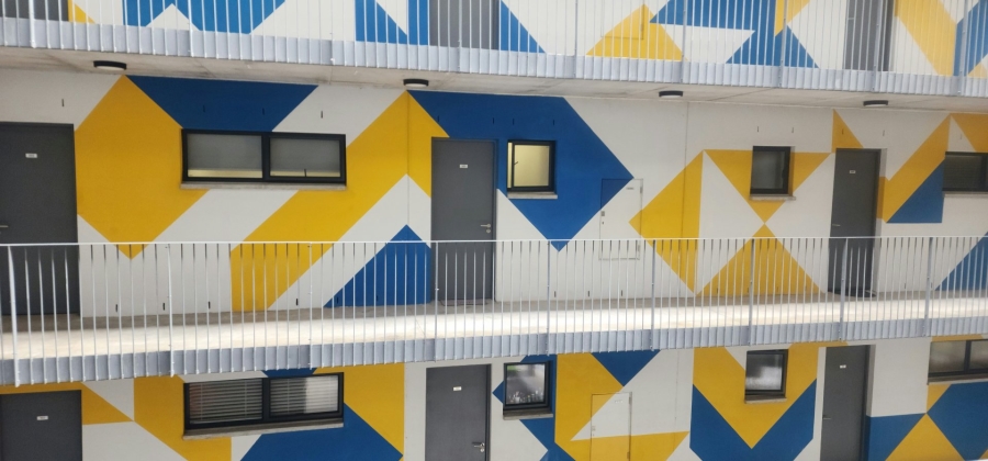 To Let 1 Bedroom Property for Rent in Thornton Western Cape